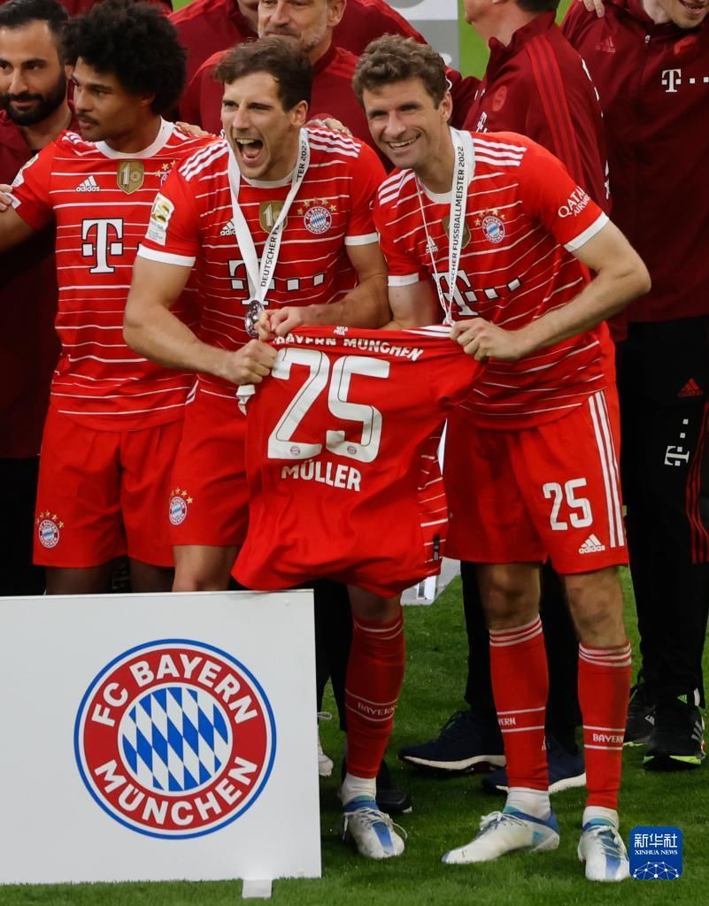 宁可少一轮 宁可少一轮