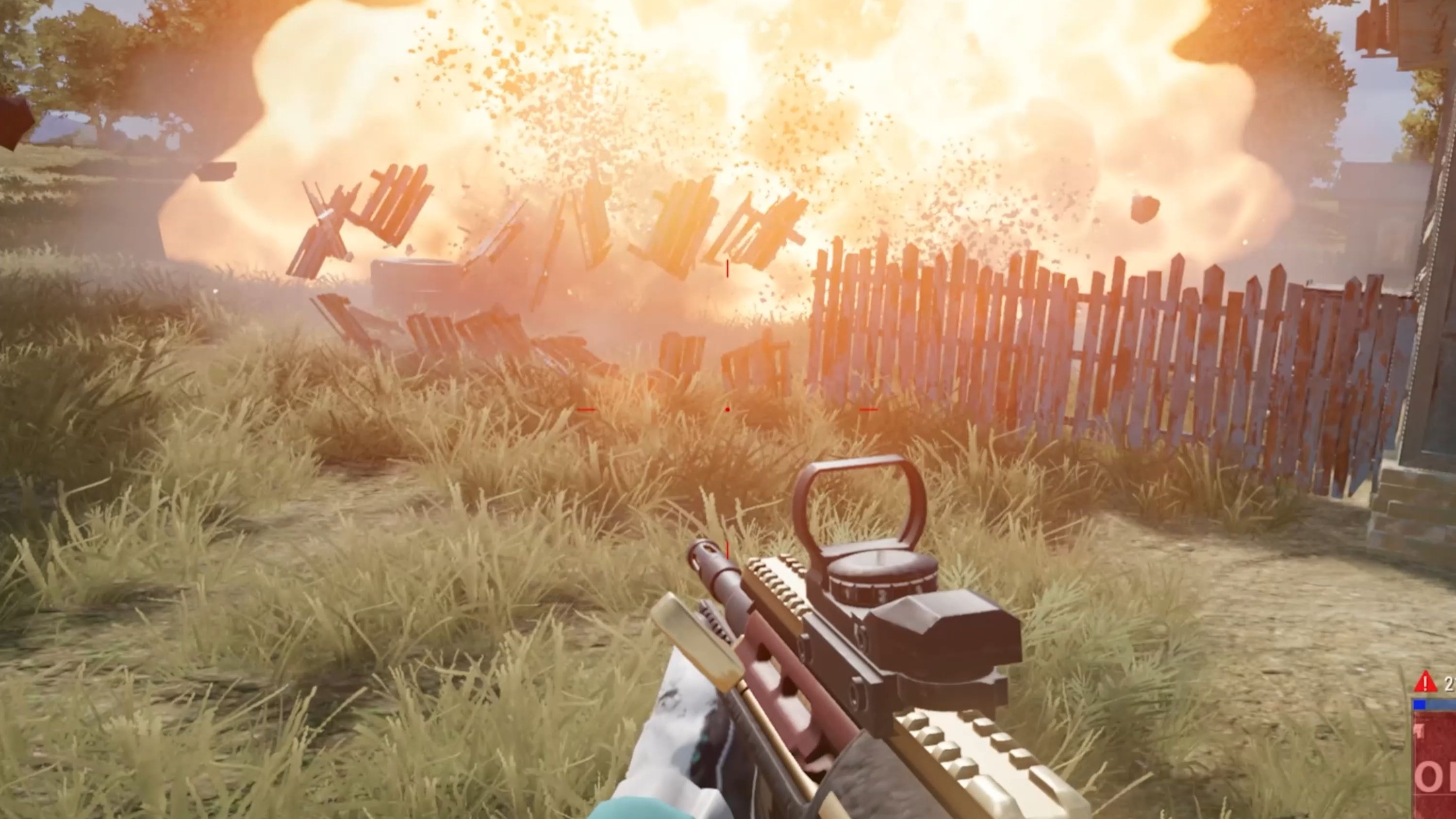 报与研报区 报与研报区