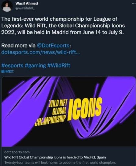 交出的答卷 交出的答卷