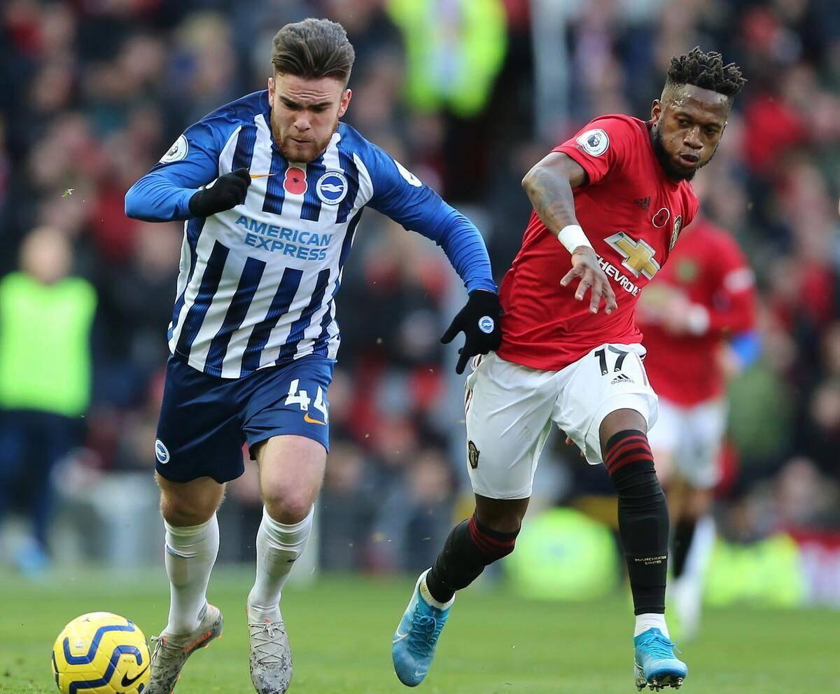 增强可读性 增强可读性