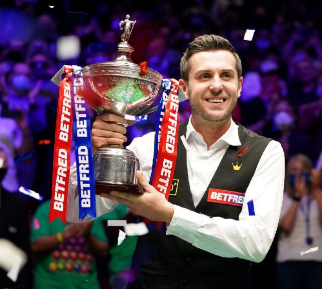 击败A组第 击败A组第