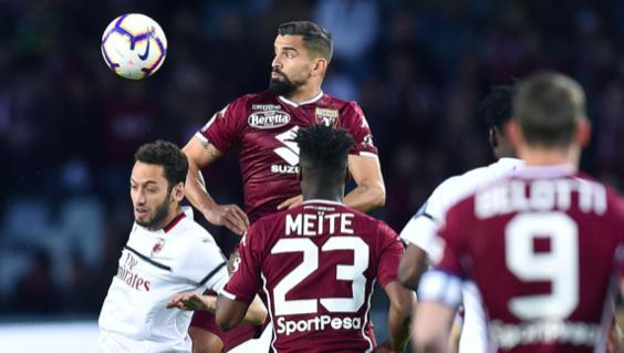 中野节奏 中野节奏