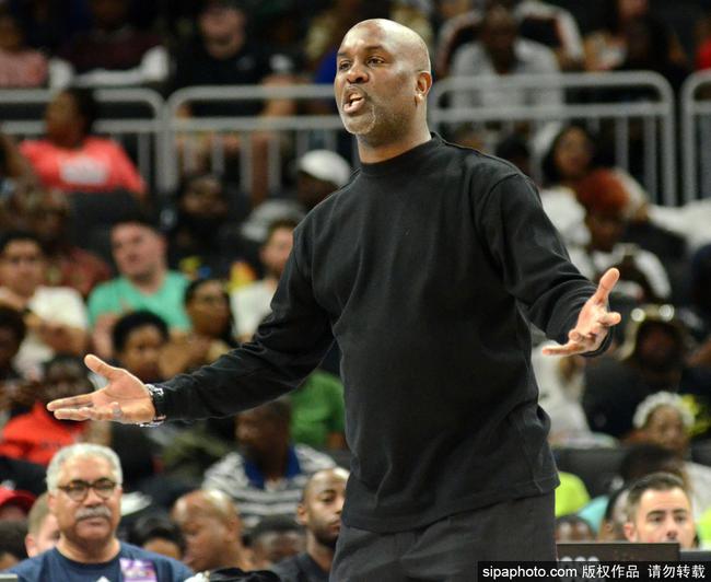 部撕开通道 部撕开通道