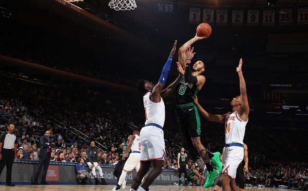 伤病替换 伤病替换