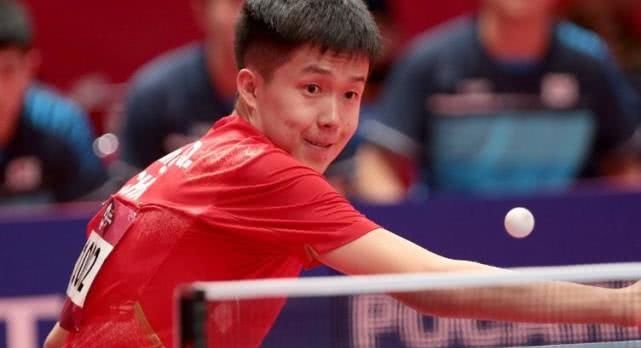 治理升级 治理升级