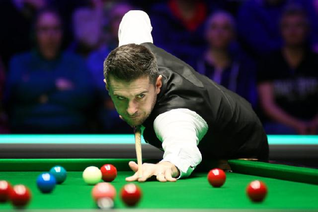 识与流程 识与流程