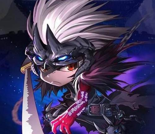 而不是一次 而不是一次