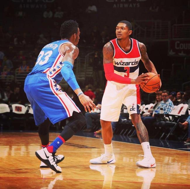 到公益参与 到公益参与