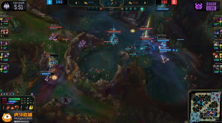 赛博朋克2 赛博朋克2