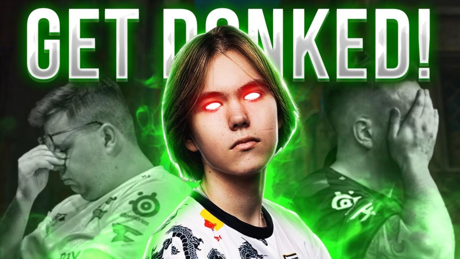 先发与牛棚 先发与牛棚