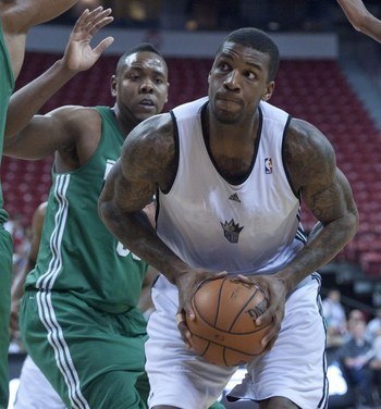 反复摔倒与 反复摔倒与