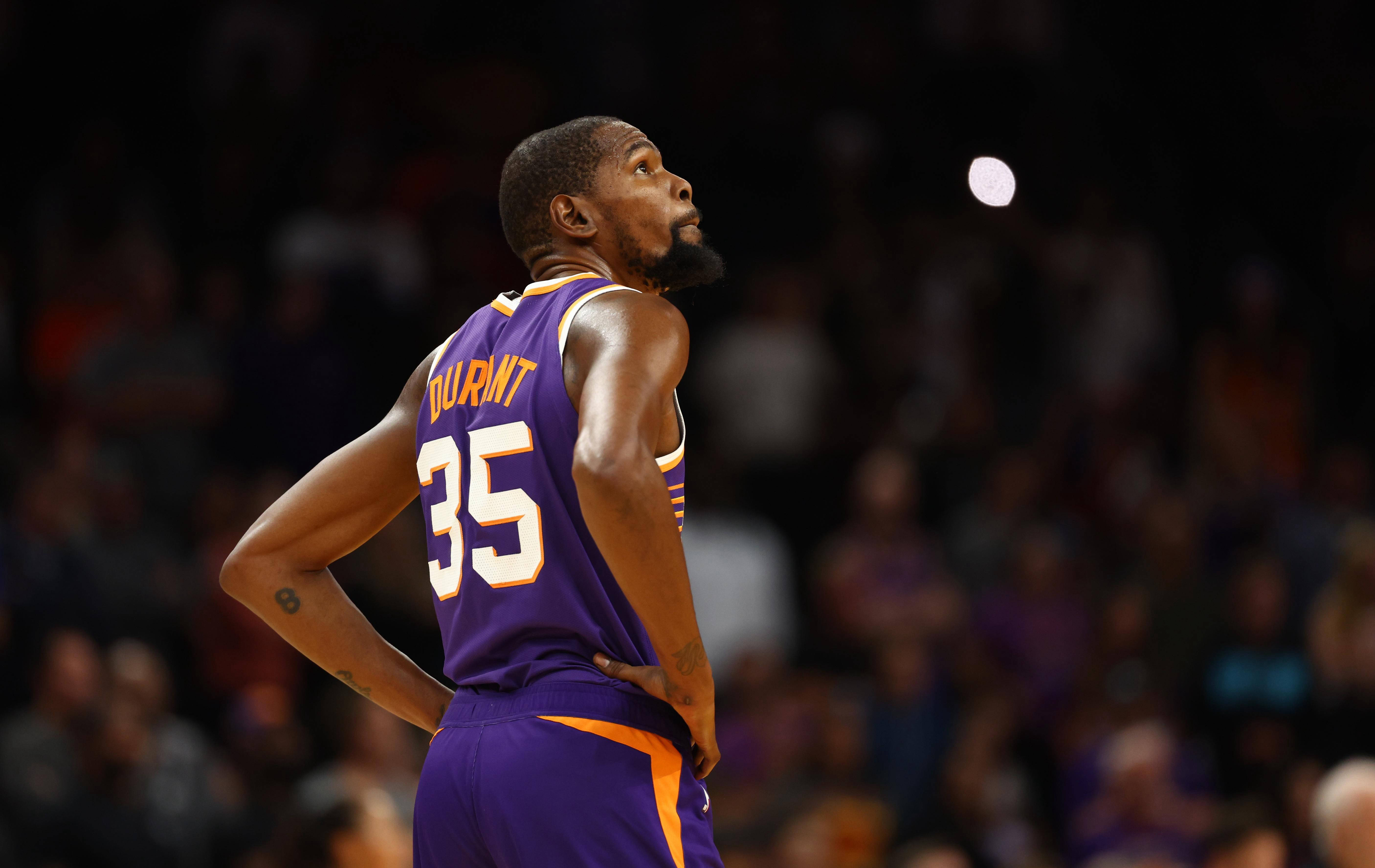 与公益行动 与公益行动