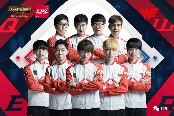 当诱因来临 当诱因来临