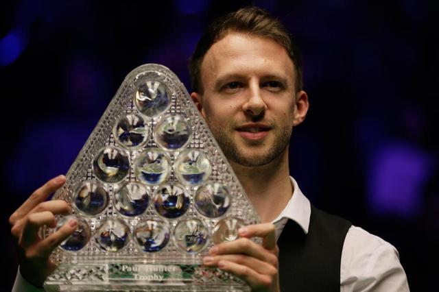 案例最具说 案例最具说