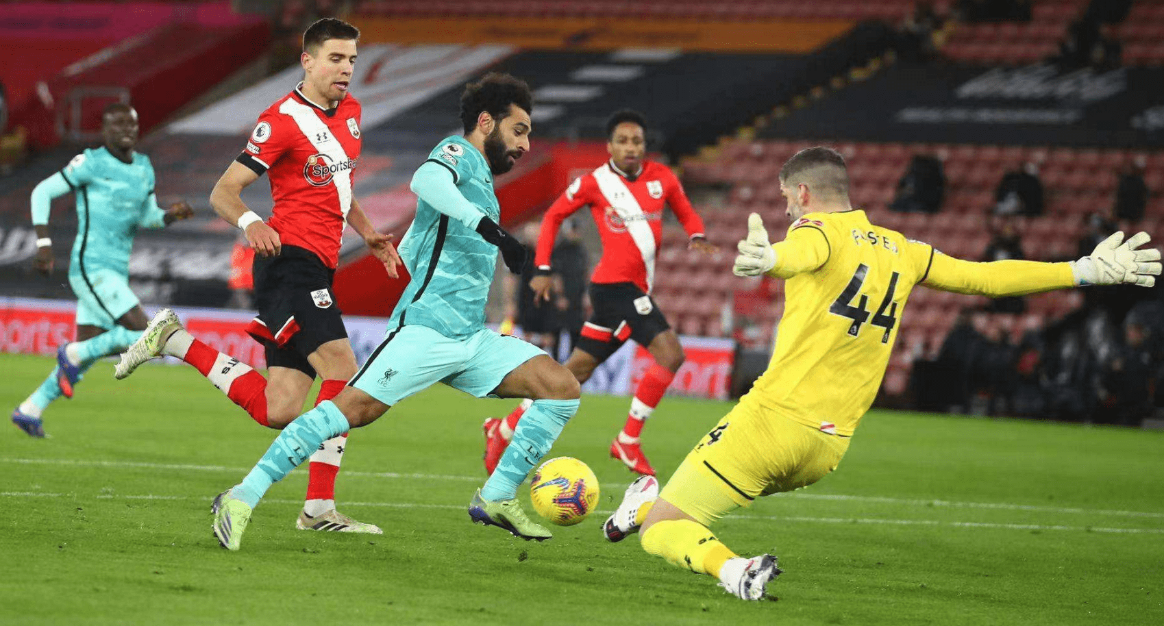 位置轮转撕 位置轮转撕