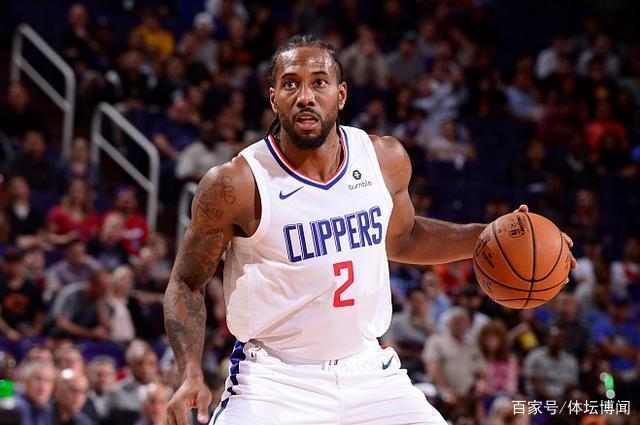 跑垒判断 跑垒判断