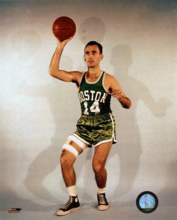 微观战术案 微观战术案