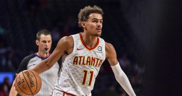 主动暂停一 主动暂停一