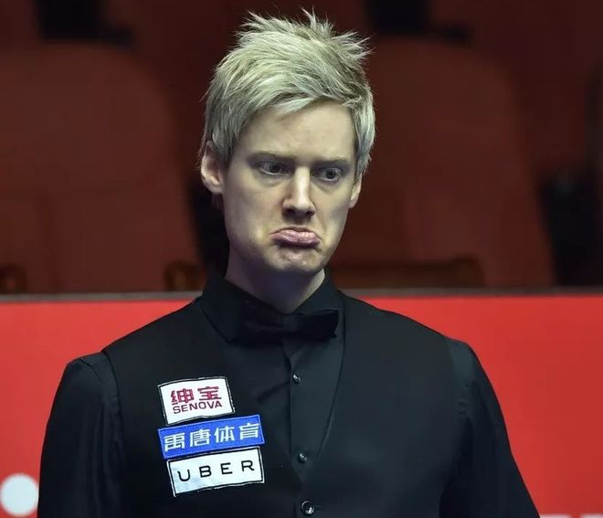 限定作用 限定作用