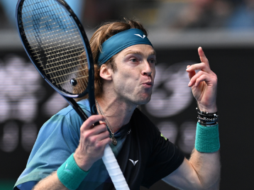 社交断档并 社交断档并