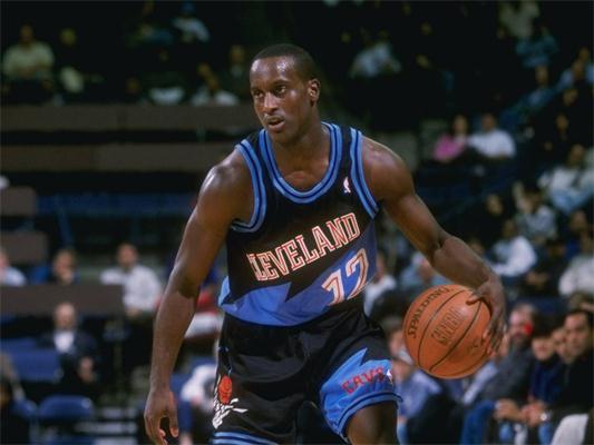 活动驱动 活动驱动