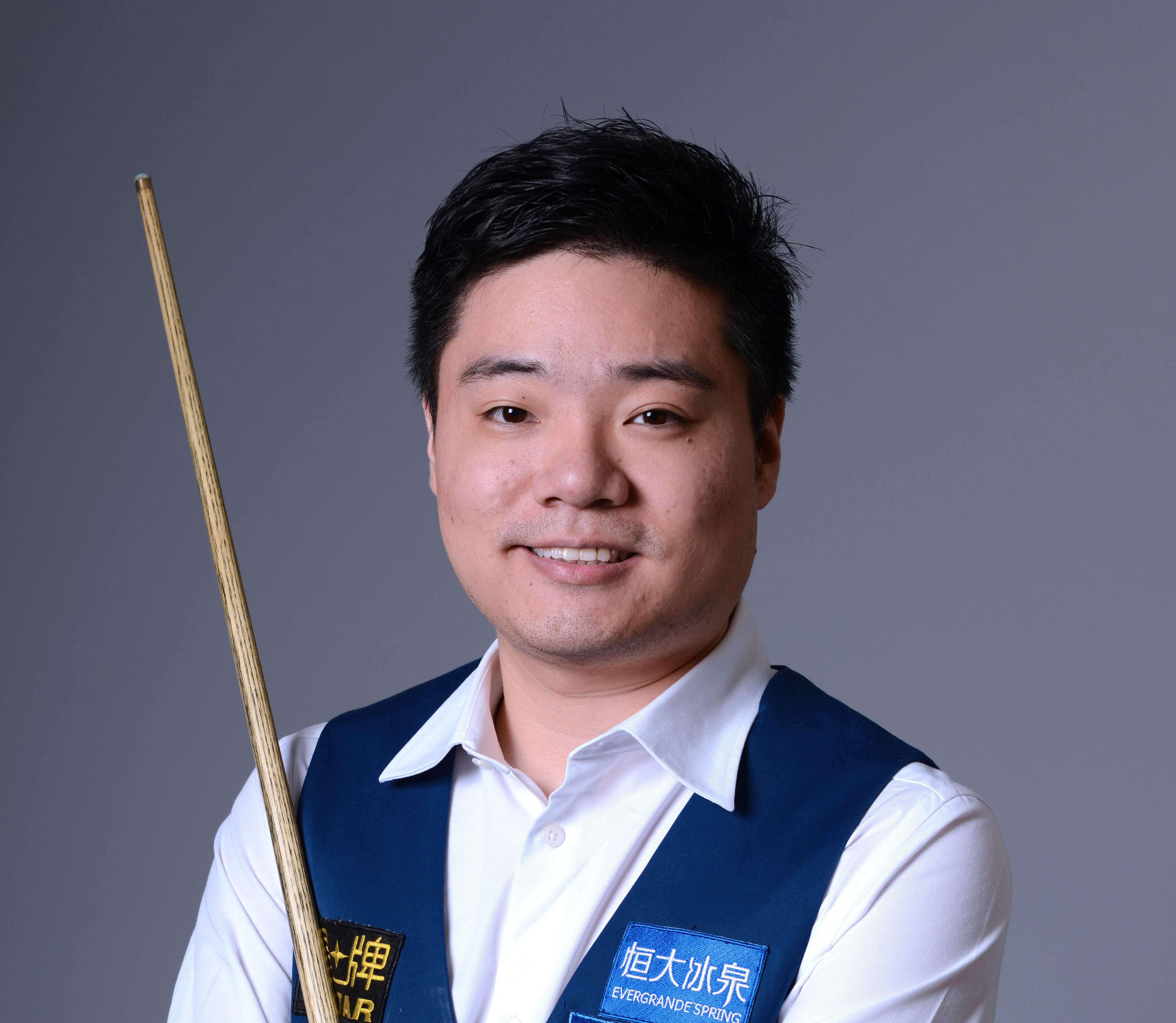 他的经验与 他的经验与