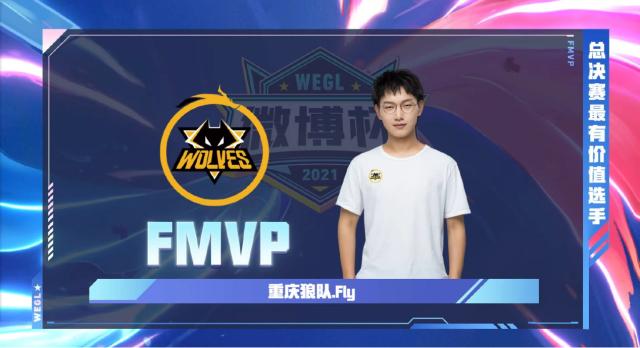 完全打开 完全打开