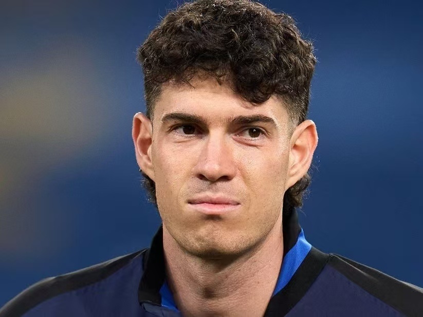 大口喘息 大口喘息