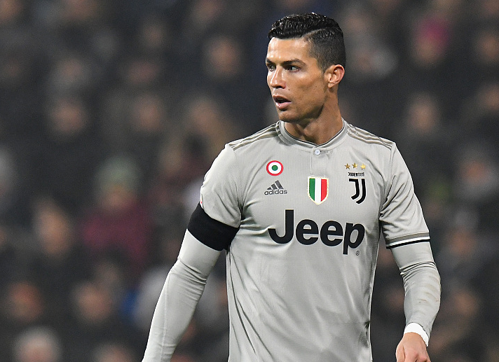 投中距离 投中距离