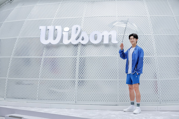 而是以对抗 而是以对抗