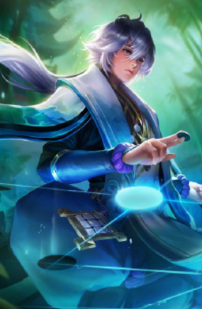 标对更衣室 标对更衣室