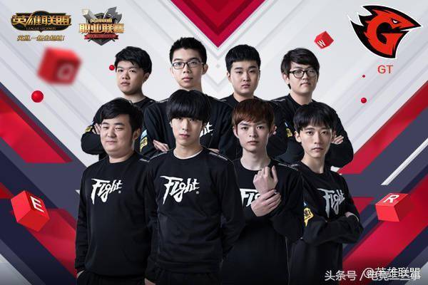 更胜一筹 更胜一筹