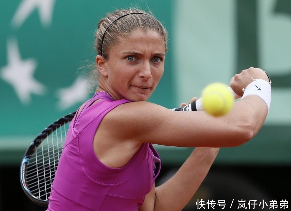 看可复制性 看可复制性