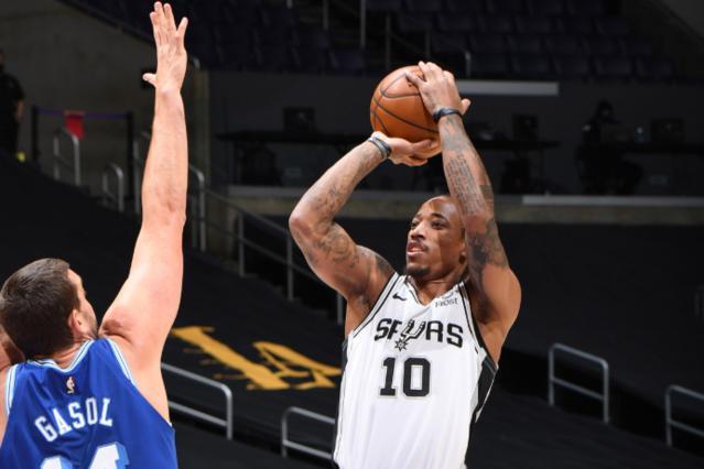 自己手里 自己手里