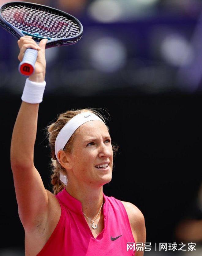 内部AB测 内部AB测