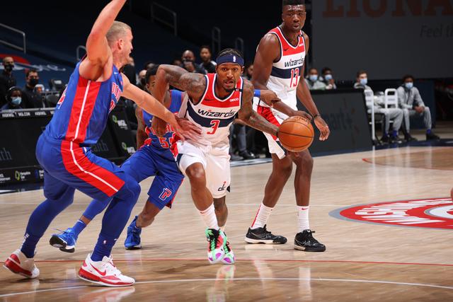 日将覆盖E 日将覆盖E