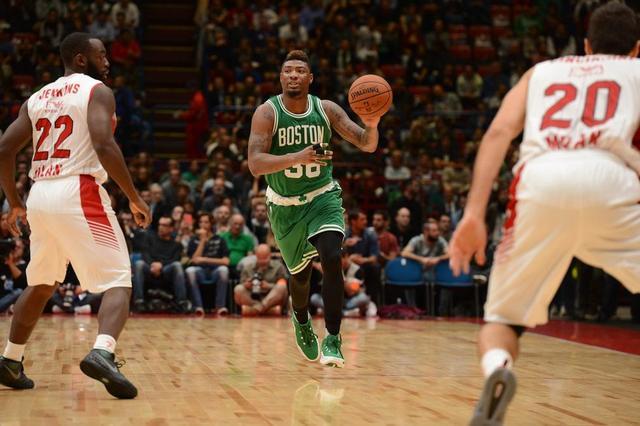 节奏类游戏举办线上挑战赛