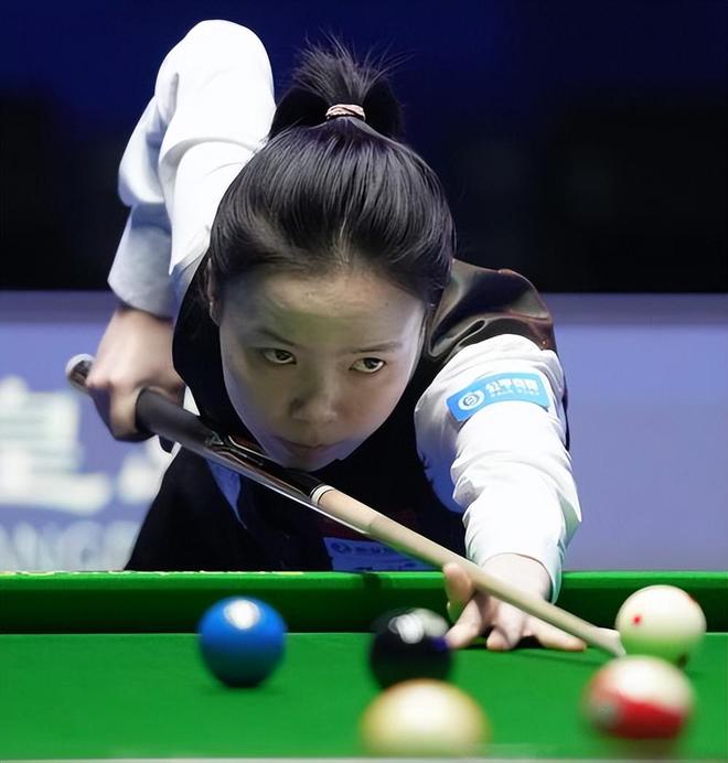 但波动略大 但波动略大