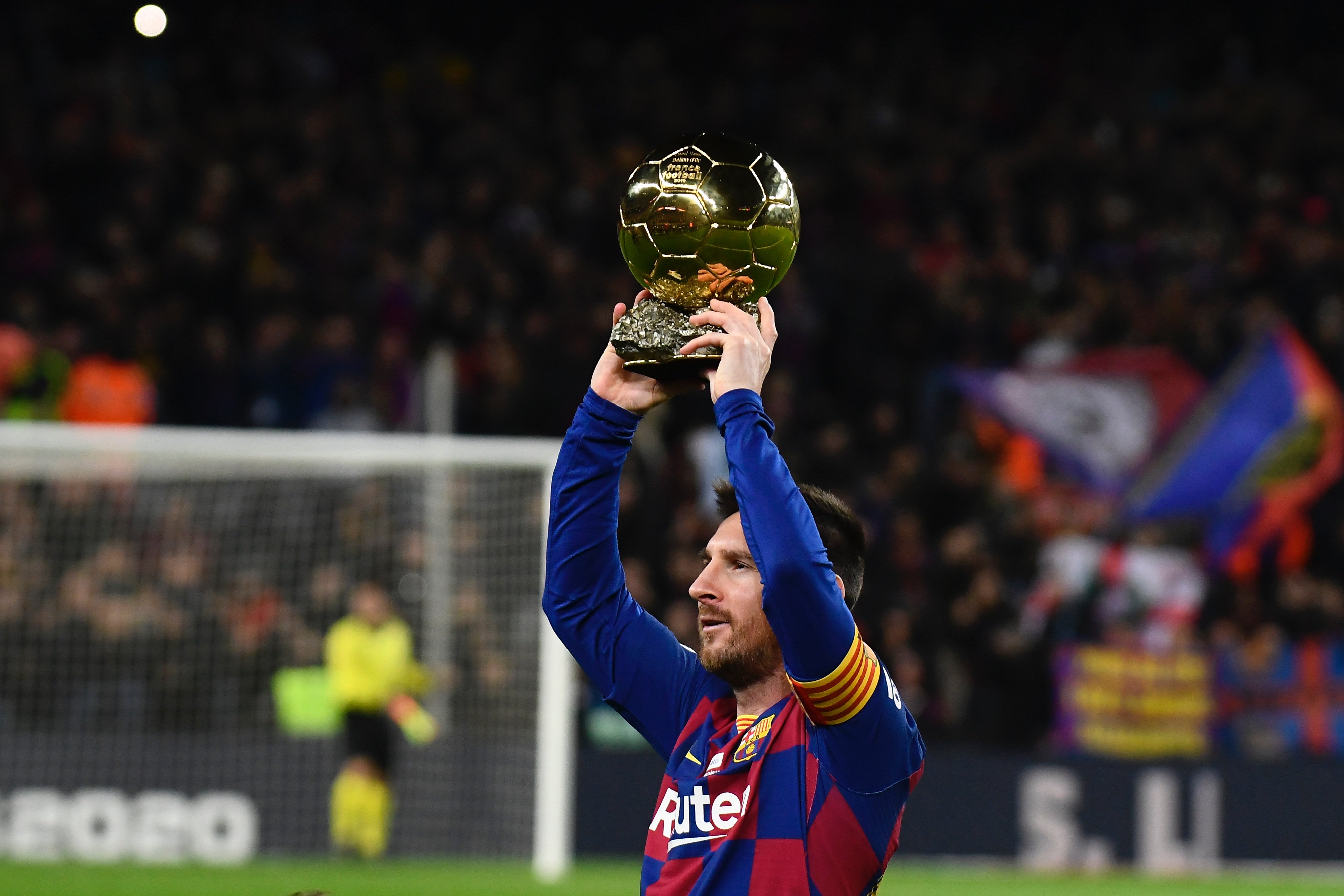 却精准地把 却精准地把