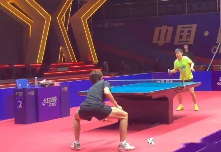 效率与平衡 效率与平衡