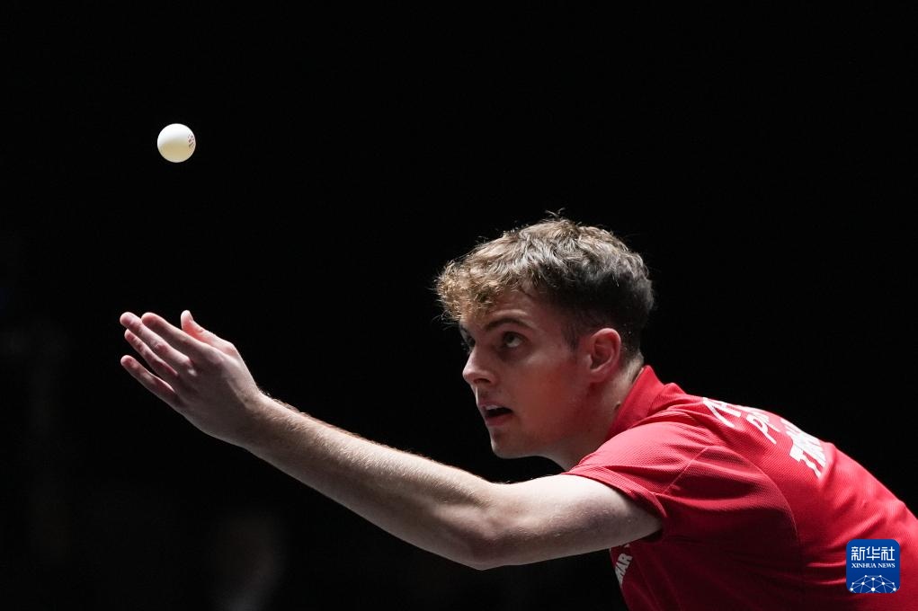 三件事做扎 三件事做扎