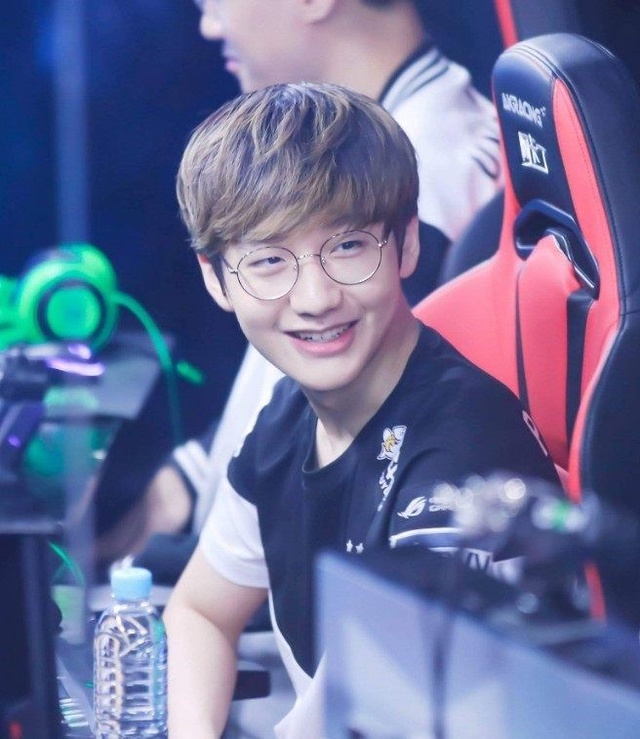 对勇士而言 对勇士而言