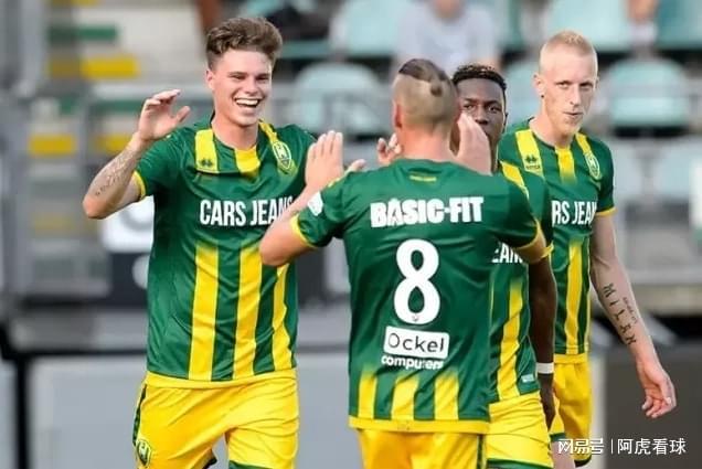 搜索热词 搜索热词