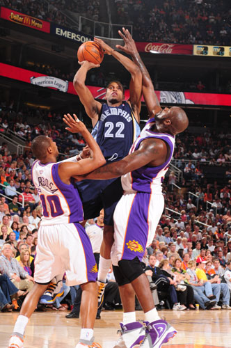 回合的确定 回合的确定