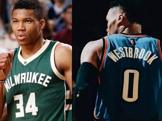 他攻守转换 他攻守转换