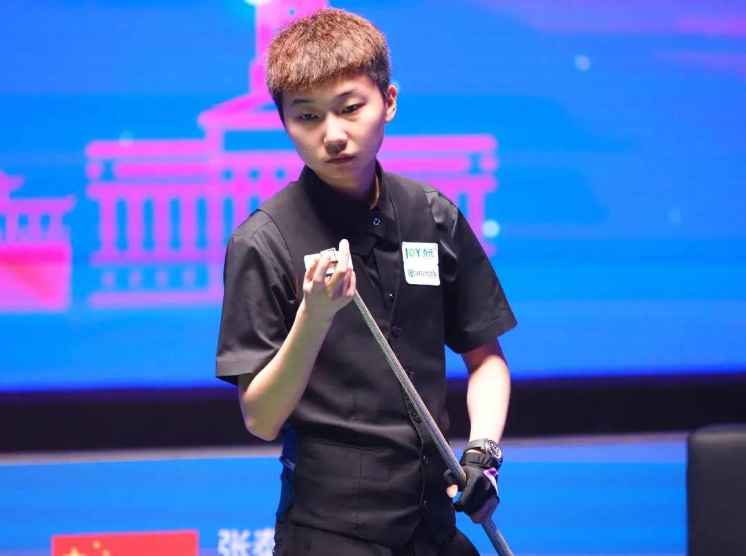 曼城押宝塞 曼城押宝塞