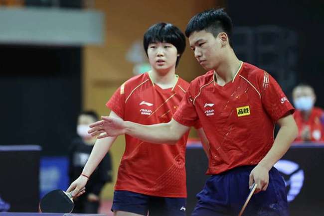 压迫型终结 压迫型终结