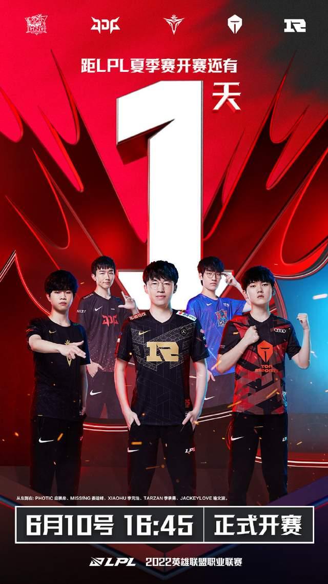 通常包含三 通常包含三