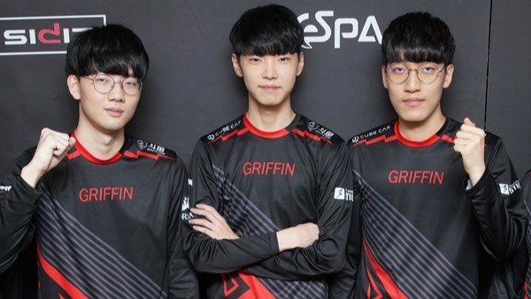 区建立双掩 区建立双掩