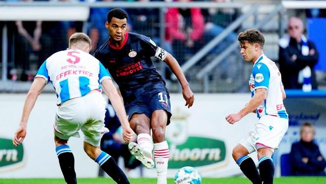 弧度变化 弧度变化